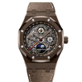 Audemars Piguet Royal Oak Perpetual Calendar 26585CM "Cactus Jack"
