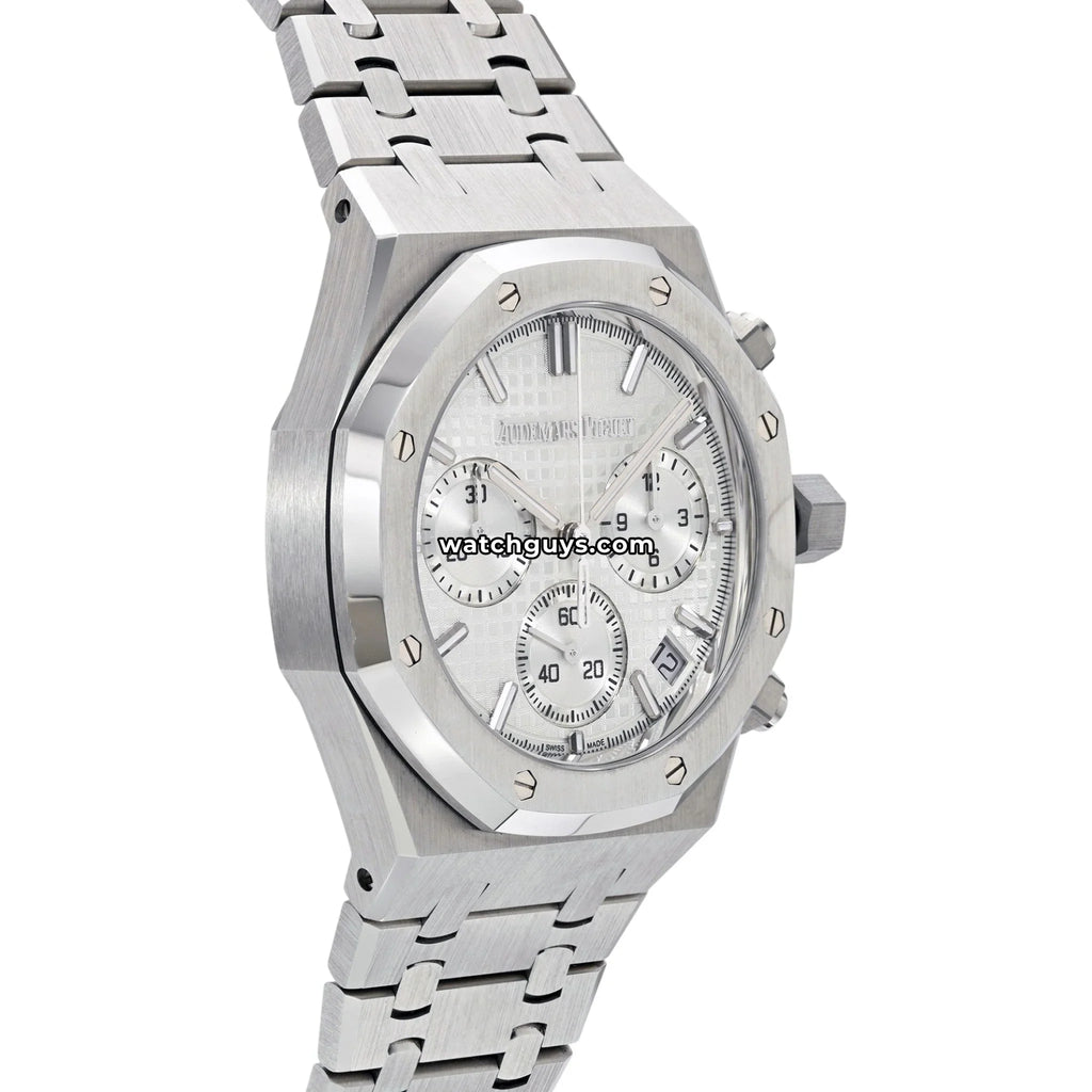 Audemars Piguet Royal Oak 26240ST.OO.1320ST.07