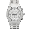 Audemars Piguet Royal Oak Chronograph 26240ST.OO.1320ST.07