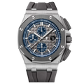 Audemars Piguet Selfwinding Chronograph 264001O.OO.A004CA.02.A