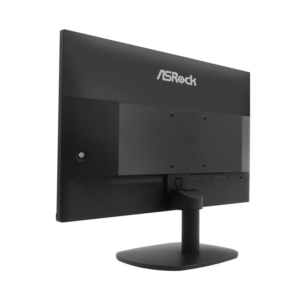 Asrock CL27FF - 68.6 cm (27") - 1920 x 1080 pixels FHD LED Monitor