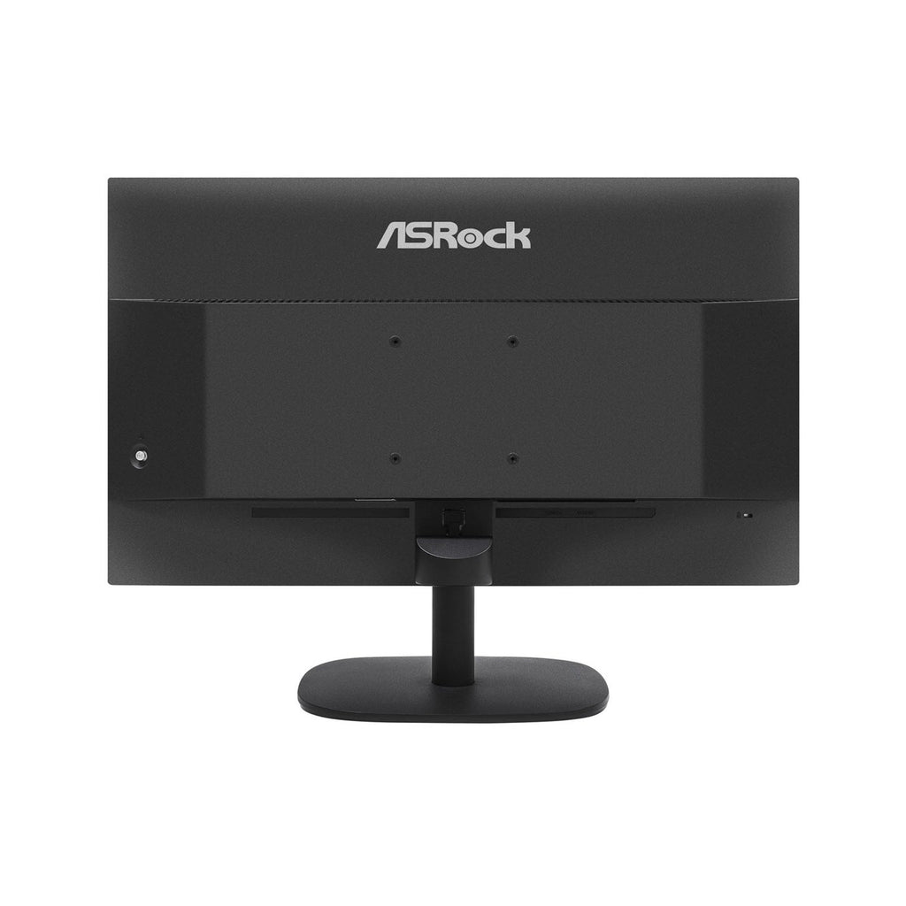 Asrock CL27FF - 68.6 cm (27") - 1920 x 1080 pixels FHD LED Monitor
