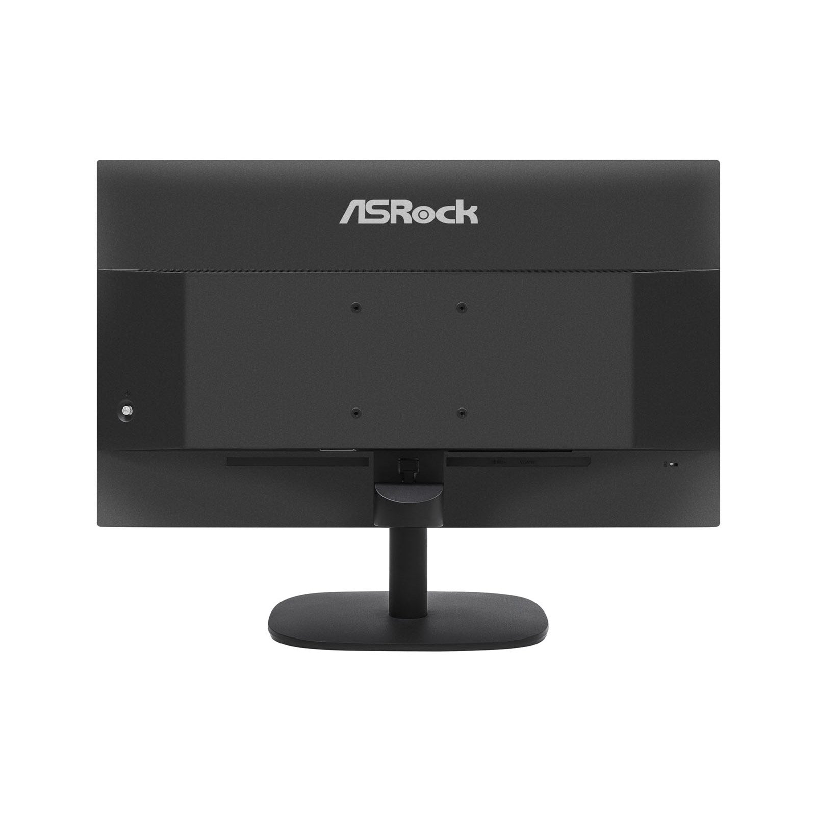 Asrock CL27FF - 68.6 cm (27") - 1920 x 1080 pixels FHD LED Monitor