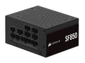 Corsair SF850 - 850W 80+ Platinum Fully Modular Power Supply Unit