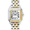 Cartier Panthere Medium W2PN0014