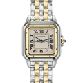 Cartier Panthere Medium 83083242