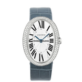 Cartier Bagnoire XL WB520009