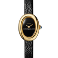 Cartier Baignoire Mini WGBA0040