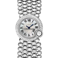 Cartier Ballon Blanc WE902058