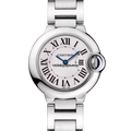Cartier Ballon Bleu W69010Z4