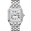 Cartier Panthere Large WSPN0016