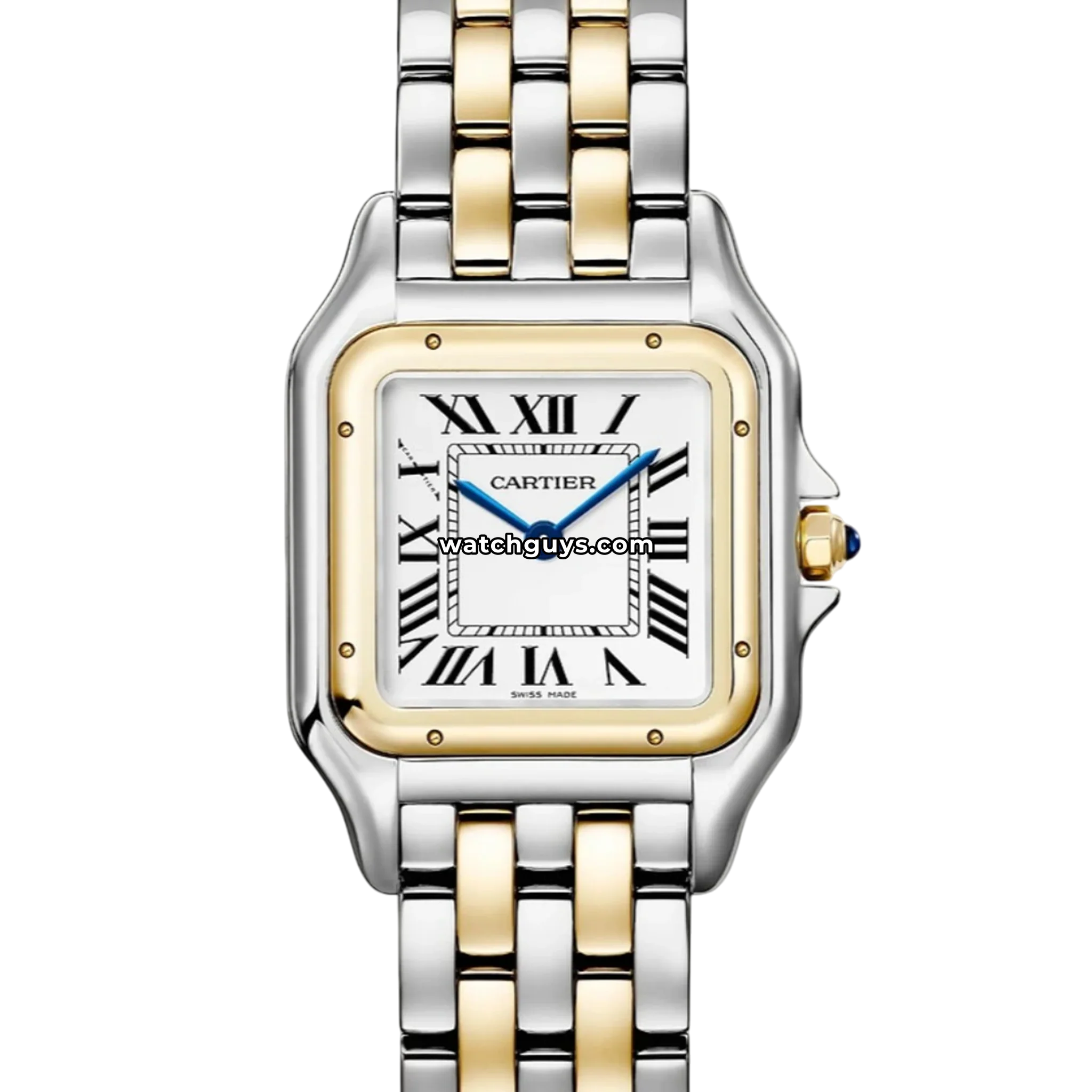 Cartier Panthere Medium W2PN0019