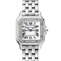 Cartier Panthere Medium W4PN0018