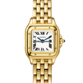 Cartier Panthere Mini WGPN0048