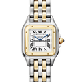 Cartier Panthere Small W2PN0018