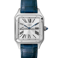 Cartier Santos Dumont Large WSSA0085
