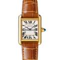 Cartier Tank Louis WGTA0342