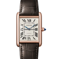 Cartier Tank Louis WGTA0346