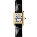 Cartier Tank Louis WGTA0352