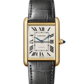 Cartier Tank Louis WGTA0357