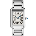 Cartier Tank Must Large WSTA0106