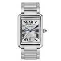 Cartier Tank Must XL WSTA0053