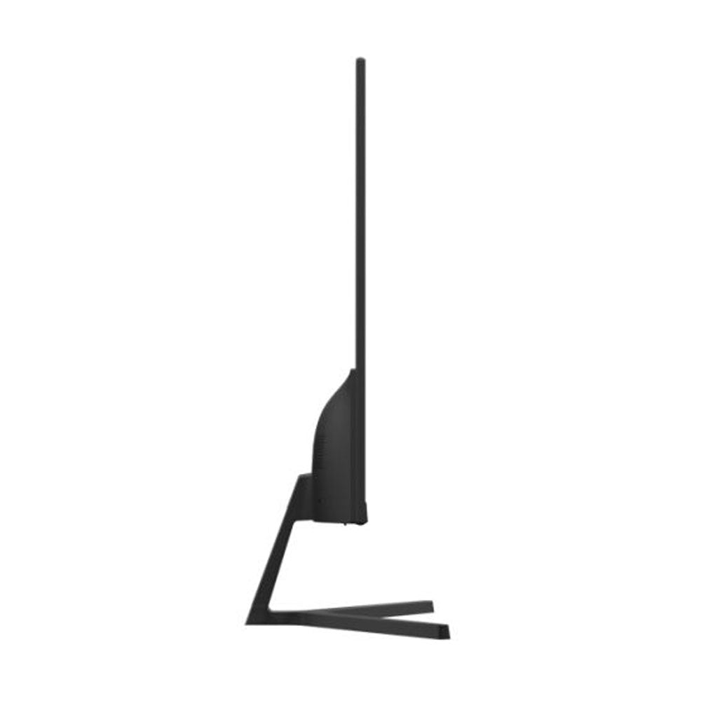 Dahua Technology - 60.45cm (23.8") - 1920 x 1080 pixels FHD 100Hz Monitor