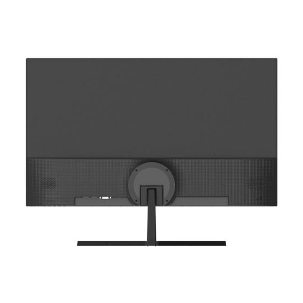Dahua Technology - 60.45cm (23.8") - 1920 x 1080 pixels FHD 100Hz Monitor