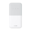 Huawei E5586-326 4G Mobile WiFi 5 Hotspot in White