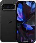 Google Pixel 9 Pro (5G)