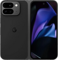 Google Pixel 9 Pro Fold (5G)