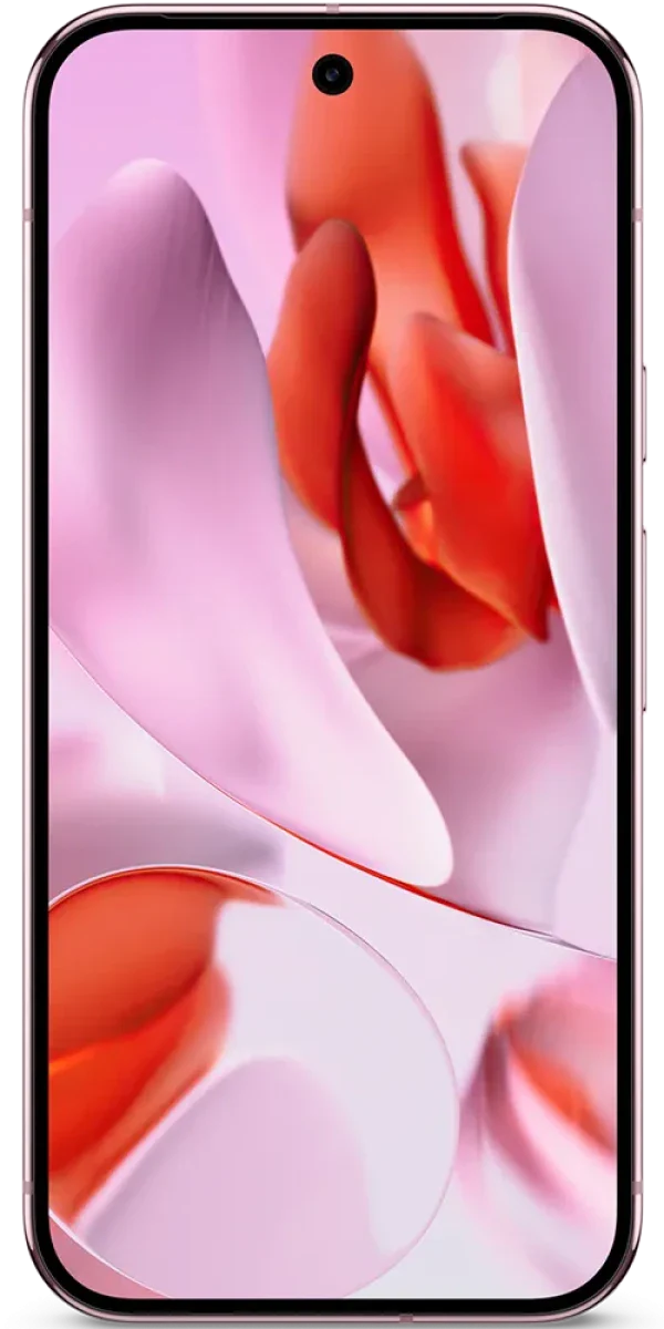 Google Pixel 9 Pro (5G)