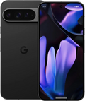 Google Pixel 9 Pro XL (5G)