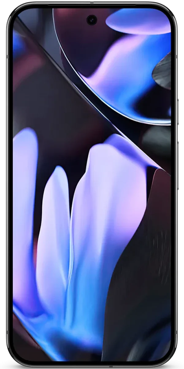 Google Pixel 9 Pro XL (5G)