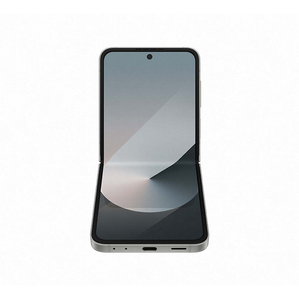 Samsung Galaxy Z Flip6 (5G)