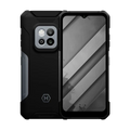 Hammer Construction 2 (5G)