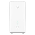 Huawei 5G CPE 5 - Multi-Gigabit Dual-Band (2.4GHz / 5GHz) Wi-Fi 6 Router
