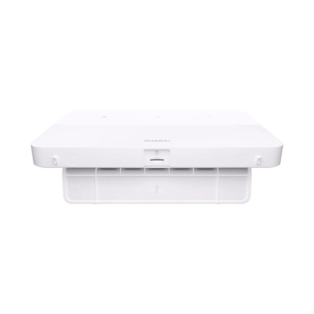 Huawei B636-336 - Gigabit Ethernet Dual Band (2.5 GHz / 5 GHz) WiFi 6 Wireless Router