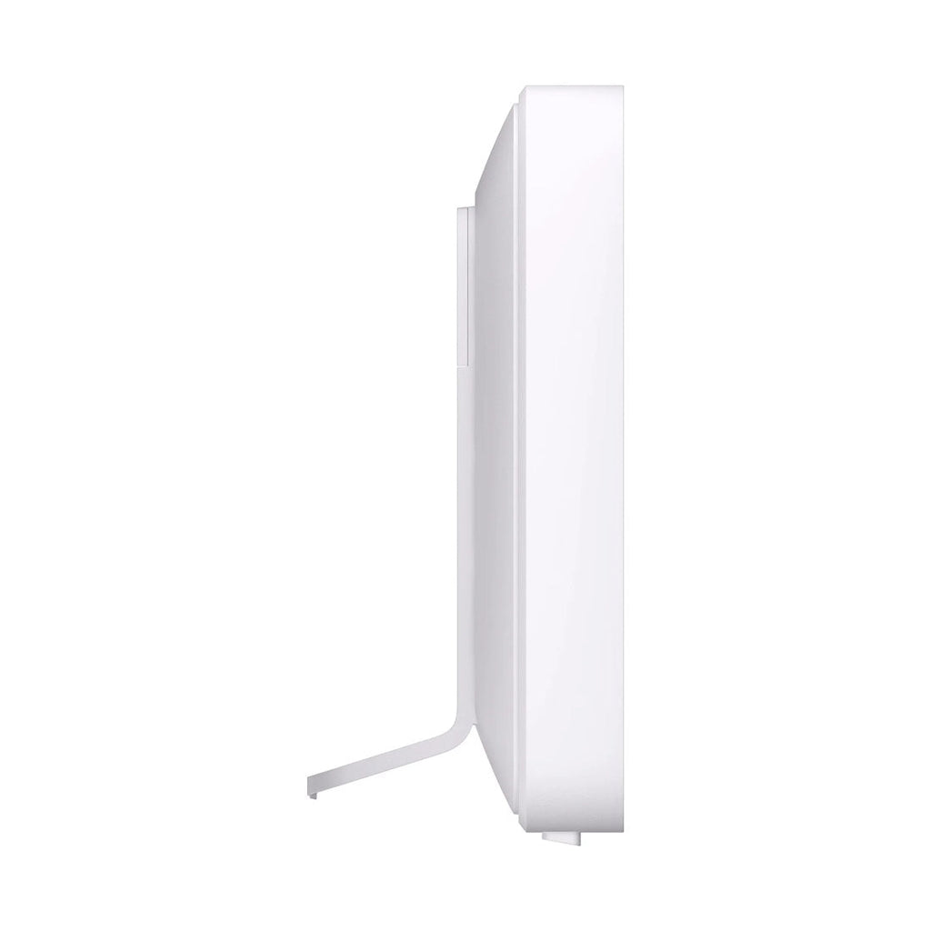 Huawei B636-336 - Gigabit Ethernet Dual Band (2.5 GHz / 5 GHz) WiFi 6 Wireless Router