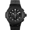 Hublot Big Bang 301.QX.1724.RX.PLP