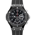 Hublot Big Bang 301.QX.1724.RX.PLP