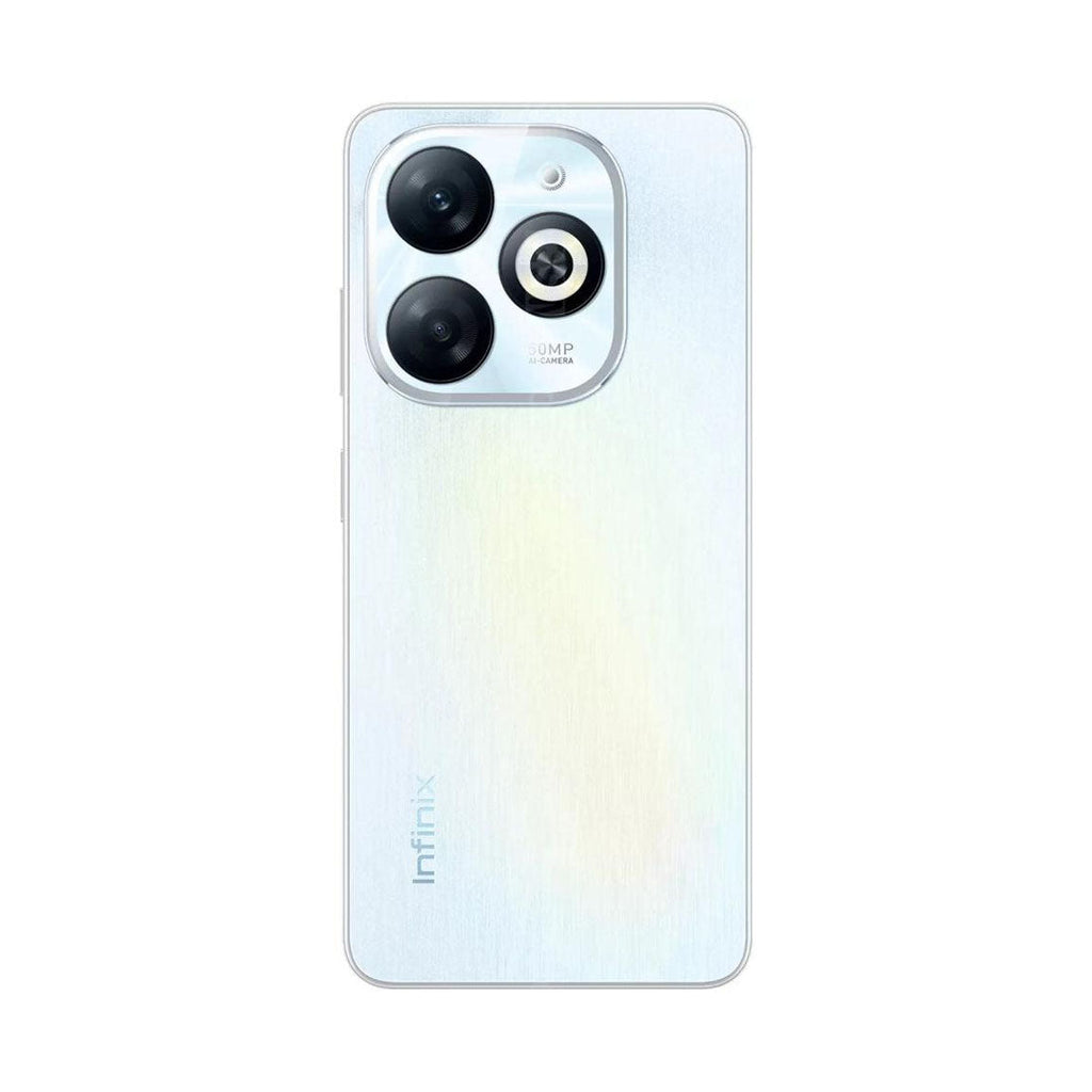 Infinix Smart 8