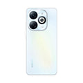 Infinix Smart 8