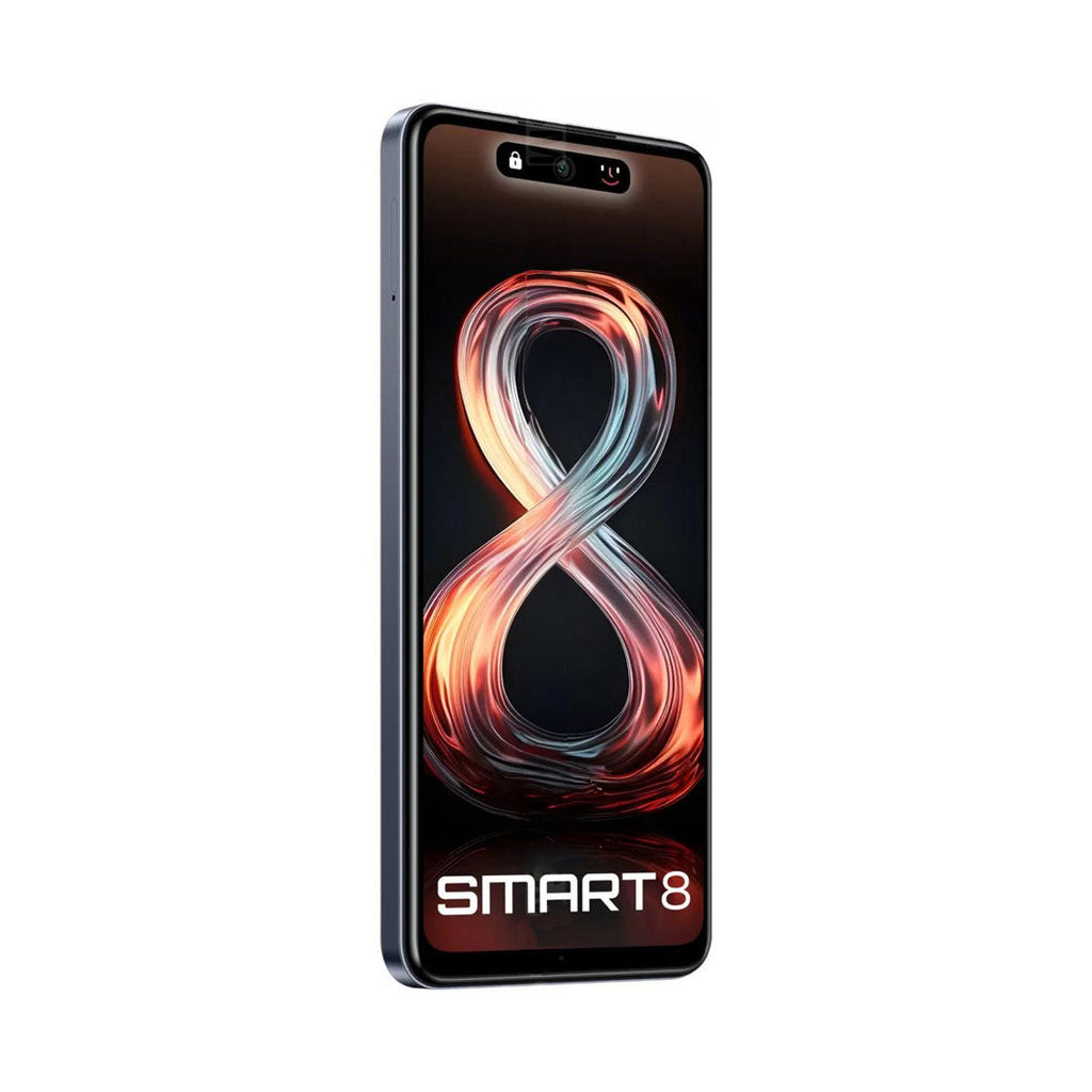 Infinix Smart 8