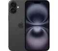 Apple iPhone 16 Plus
