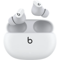 Beats Studio Buds - True Wireless Stereo Noise-Cancelling In-ear Bluetooth Earbuds