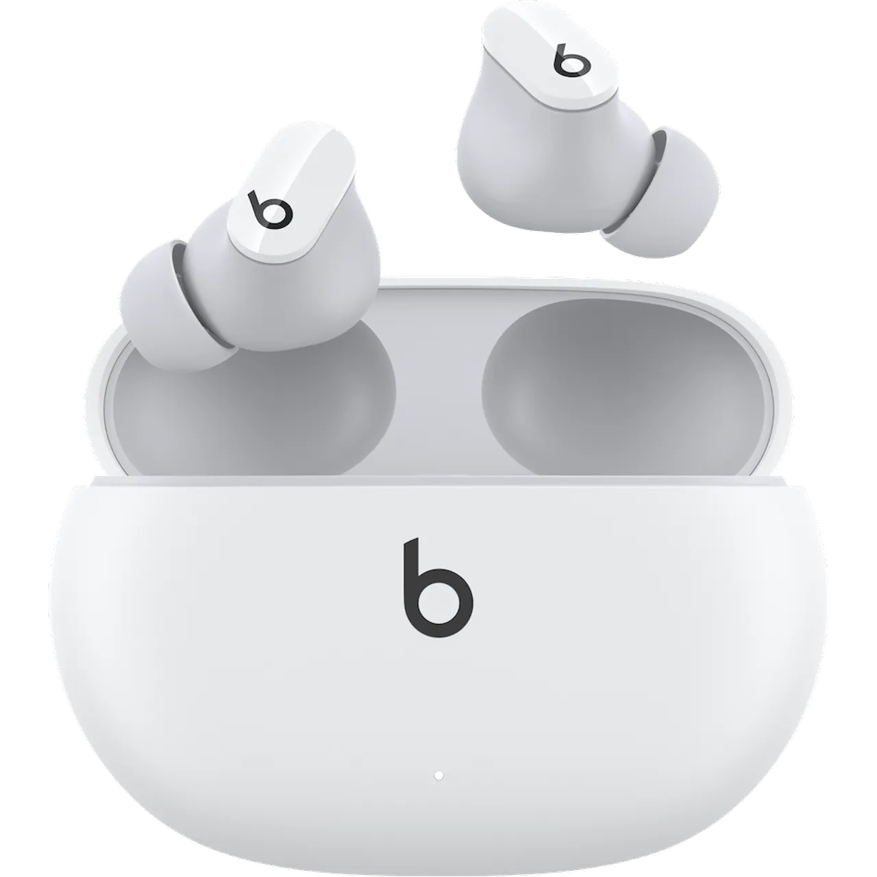 Beats Studio Buds - True Wireless Stereo Noise-Cancelling In-ear Bluetooth Earbuds