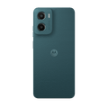 Motorola Moto G05