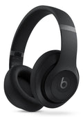 Apple Beats Studio Pro - USB-C Wired & Wireless Bluetooth Headphones