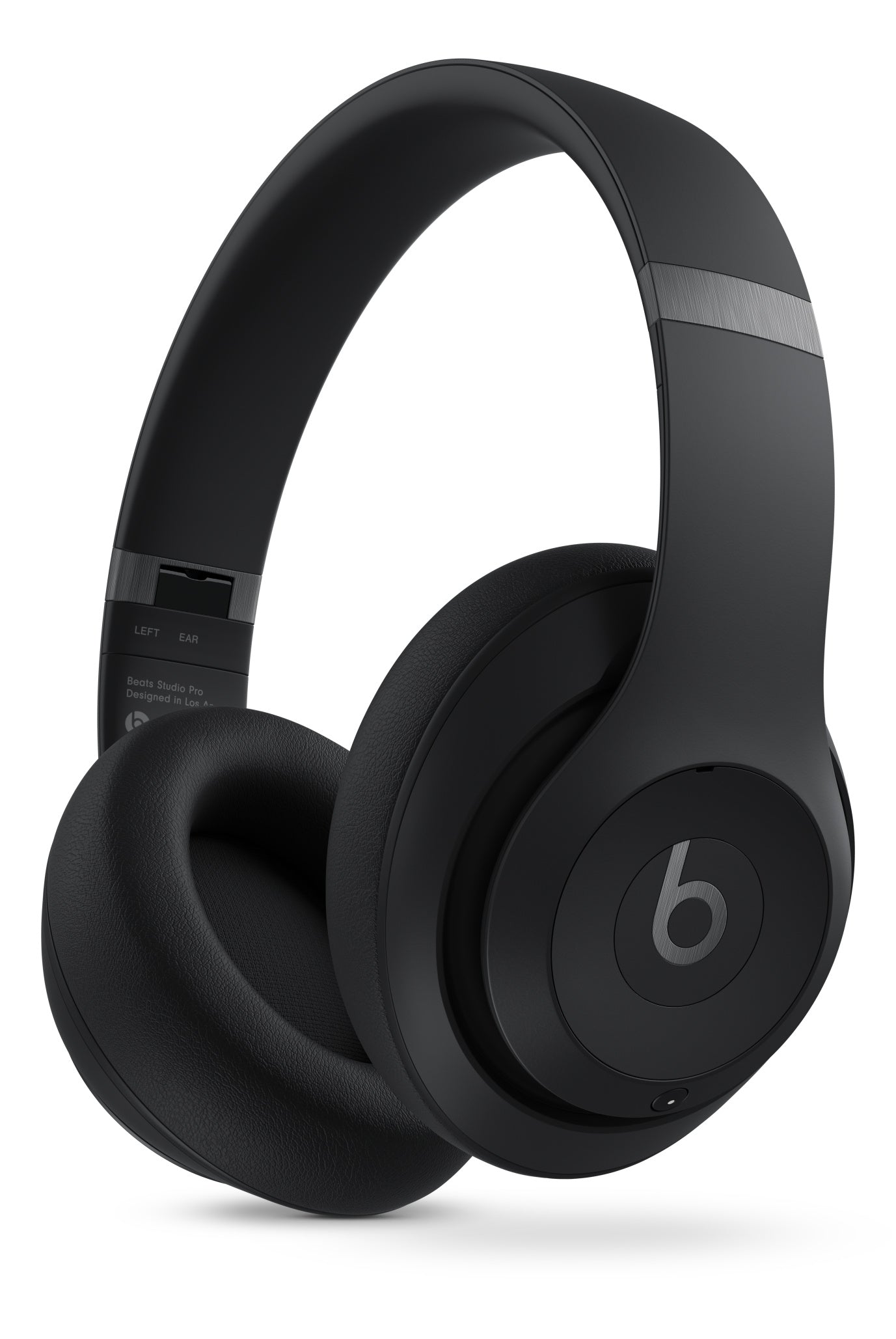 Apple Beats Studio Pro - USB-C Wired & Wireless Bluetooth Headphones